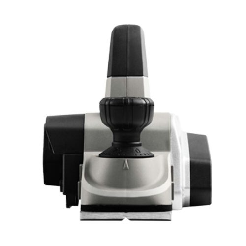 Рубанок электрический CROWN CT14019X — изображение 4