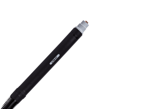 dvgyjdol1kveu131rl1v9cksb5j5evxu Резак плазменный TECH авт. CSA 81 цент. адаптер 6м — изображение 1