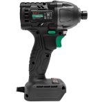 Винтоверт аккумуляторный DWT ASCP-20 DN (без АКБ и СЗУ) — изображение 3