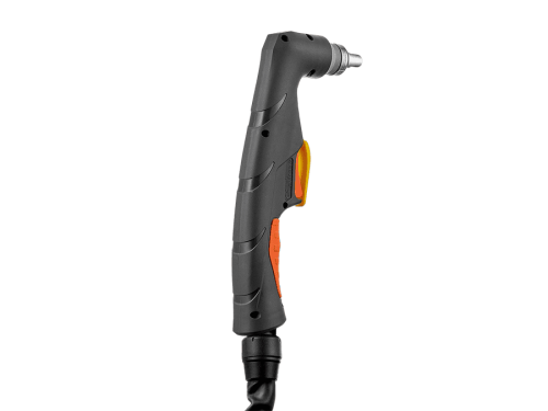 Резак плазменный Сварог TECH CSP 60 цент. адаптер 6м — изображение 3