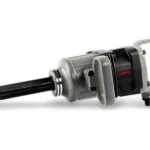 Пневмогайковерт ударный CROWN CT38085 BMC — изображение 1