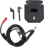 Инвертор сварочный ELAND ARC FORCE-205 PRO — изображение 2