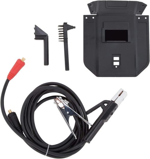 Инвертор сварочный ELAND ARC FORCE-255 PRO — изображение 3