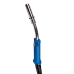 Горелка Сварог TECH  MS 40 (евро адаптер) 3м — изображение 4