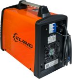 Инвертор сварочный ELAND ARC-300** — изображение 3