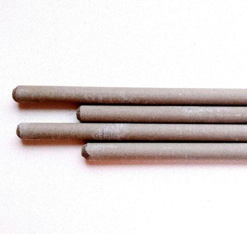 Электрод сварочный ELAND AWS E6013 (3.0 mm*2,5 kg) — изображение 2