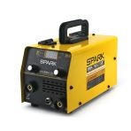 Полуавтомат сварочный SPARK MIG/MMA-250 (1кг)**