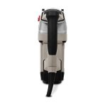 Перфоратор CROWN CT18118V BMC — изображение 6