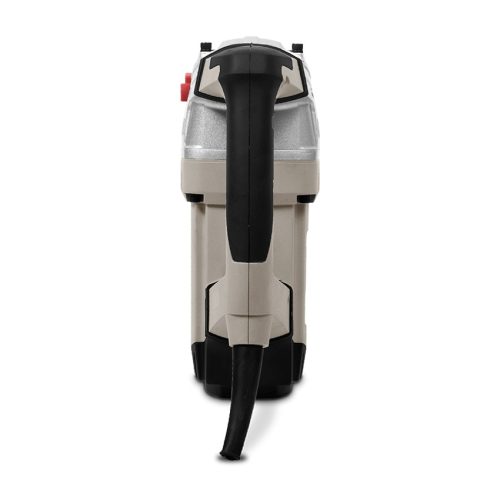 Перфоратор CROWN CT18118V BMC — изображение 6