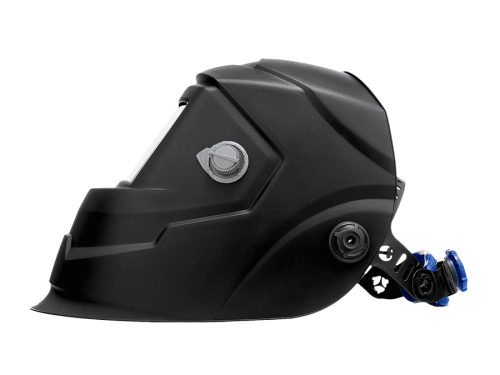 Маска сварочная Сварог PRO B20 — изображение 7