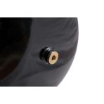 Компрессор воздушный ELAND WIND 50-2CO — изображение 3