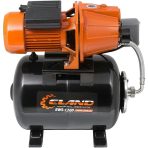 Станция водоснабжения ELAND EWS-1300 — изображение 3