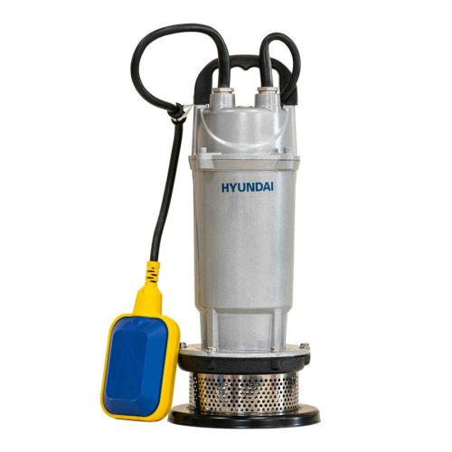 Погружной дренажный насос HW 2358