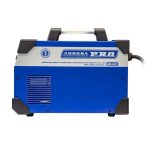 Сварочный инвертор AuroraPRO INTER 255 (MOSFET) — изображение 3