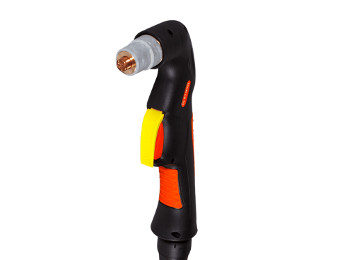 Плазменный резак TECH CS 50 (2pin, 3/8G) 6м — изображение 7