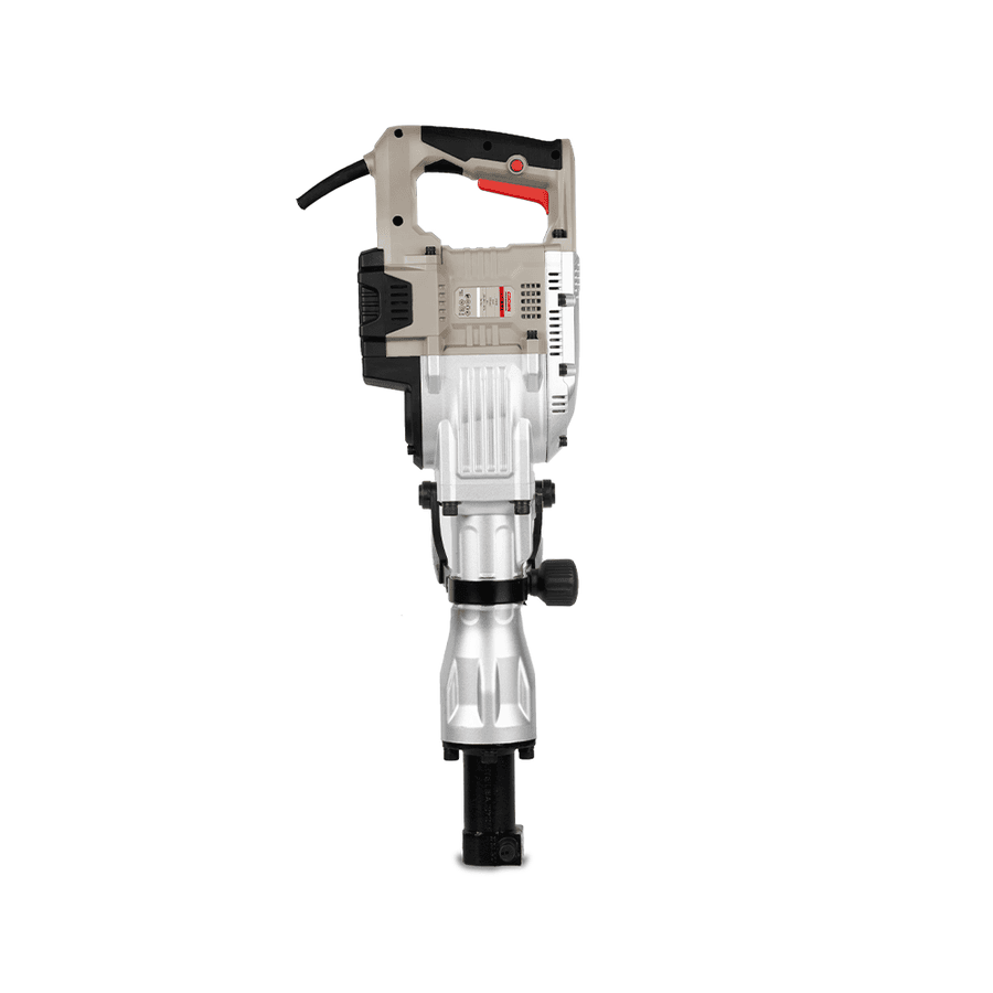 Молоток отбойный CROWN CT18185 BMC — изображение 5
