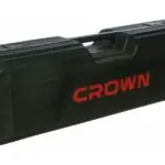 Пневмогайковерт ударный CROWN CT38083 BMC — изображение 5
