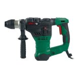 Перфоратор DWT BH15-32 VB BMC — изображение 3