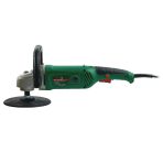 Полировальная машина DWT OP13-180 TVM — изображение 2