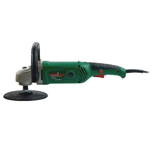 Полировальная машина DWT OP13-180 TVM — изображение 2