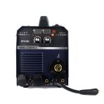 Полуавтомат сварочный SPARK MIG-250YCT** — изображение 3