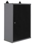 Шкаф для мастерской BAUMEISTER BTC-001 — изображение 3