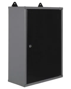 Шкаф для мастерской BAUMEISTER BTC-001 — изображение 4
