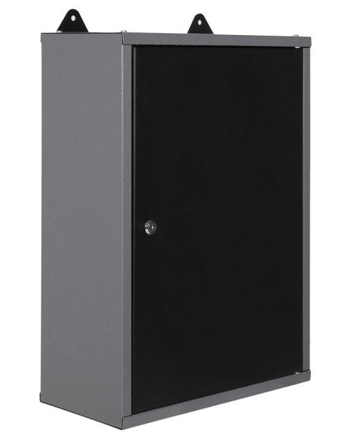 Шкаф для мастерской BAUMEISTER BTC-001 — изображение 3