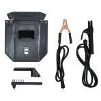 Инвертор сварочный ELAND ARC 231** — изображение 4