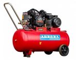 Компрессор Aurora Cyclon-100 Turbo active series — изображение 3