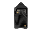Сварочный инвертор Сварог Pro TIG 200 P DSP AC/DC (E201) — изображение 4