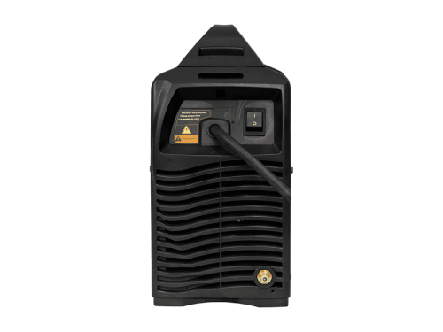 Сварочный инвертор Сварог Pro TIG 200 P DSP AC/DC (E201) — изображение 4