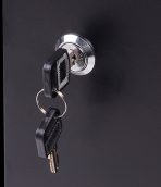 Шкаф для мастерской BAUMEISTER BTC-001 — изображение 7