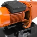 Станция водоснабжения ELAND EWS-900 — изображение 4
