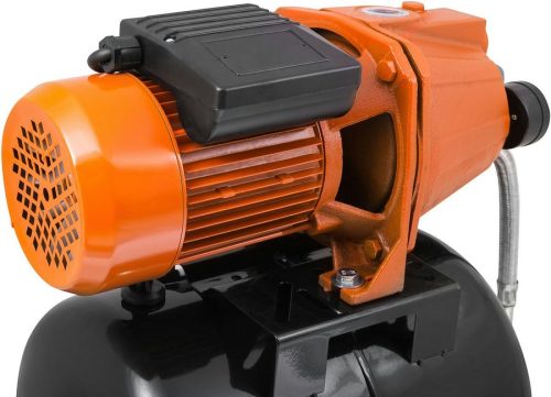 Станция водоснабжения ELAND EWS-900 — изображение 3