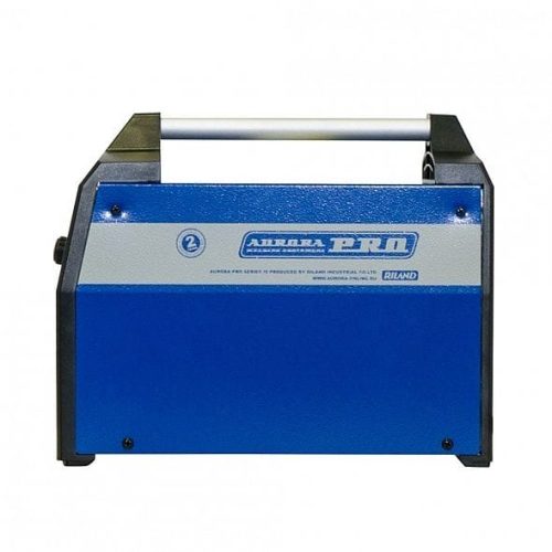 Сварочный инвертор AuroraPRO Stickmate 185 — изображение 3