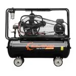 Компрессор воздушный ELAND WIND 103-2CВ (PRO) — изображение 1