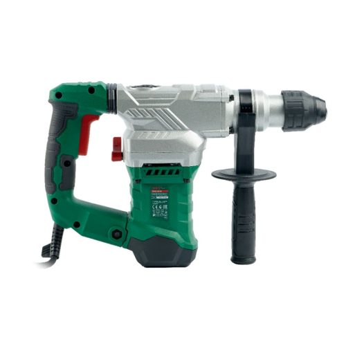 Перфоратор DWT BH15-36 VB BMC — изображение 4