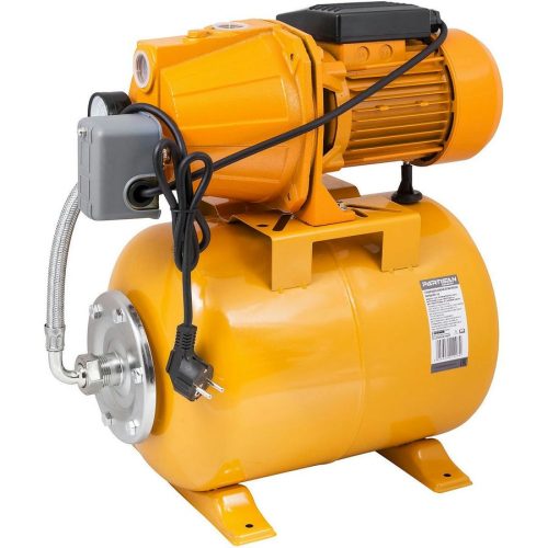 Станция водоснабжения PARTISAN PWS-1100 — изображение 2