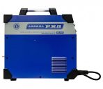 Сварочный полуавтомат AuroraPRO Overman 185 — изображение 8