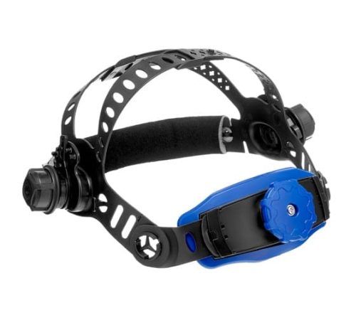 Маска сварочная Сварог PRO B10 — изображение 6