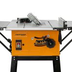 Станок циркулярный PARTISAN PTS-254/2100 — изображение 4