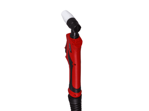 Резак плазменный PT 31 (CUT45) 5м — изображение 4