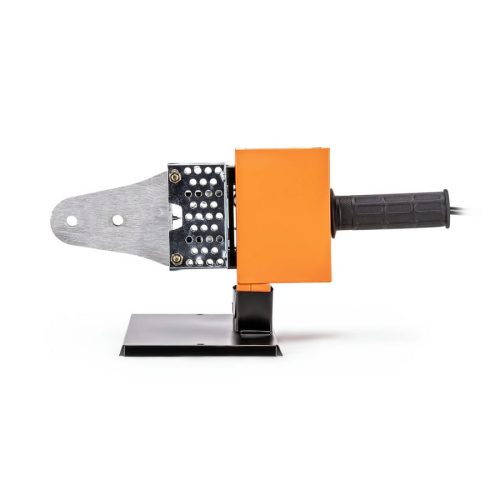 Аппарат для сварки пластиковых труб Foxweld FoxPlastic 1600 — изображение 3