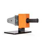 Аппарат для сварки пластиковых труб Foxweld FoxPlastic 1600 — изображение 5