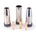 FoxWeld Набор комплектующих MIG-24 (для серии 24 и 240 горелок) — изображение 2