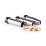 FoxWeld Набор комплектующих MIG-24 (для серии 24 и 240 горелок) — изображение 3