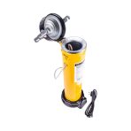 Термопенал FoxWeld для электродов TB-5