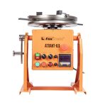 Вращатель FoxWeld Атлант-0.5 c патроном — изображение 2