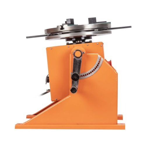 Вращатель FoxWeld Атлант-0.5 c патроном — изображение 3